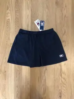 【新作】セントクリストファー テニス レディース