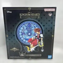 2026年最新】ソラスタチューの人気アイテム - メルカリ