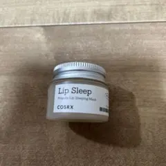 COSRX Propolis Lip Sleeping Maskのサムネイル
