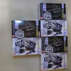 Item thumbnail for item 55441bef-501b-493f-b6b6-c4379196a298