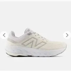 【美品】New Balance Fresh Foam X860 v14