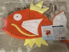 ピカピカボックス　2026 コイキングバッグ(オス)