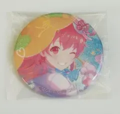 ⑥ プロセカ 缶バッジ 桃井愛莉