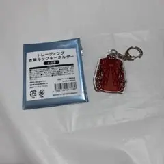 Kis-My-Ft2 衣装点　Flamingo