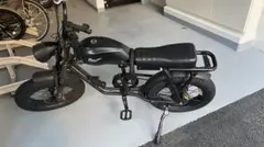 2025年最新】FLOW bikeの人気アイテム - メルカリ