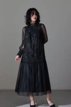 Item thumbnail for item f4e2400d-5dc9-46d3-a21b-7a9dab84b076