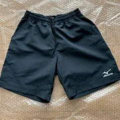 Mizuno テニスゲームパンツ　150