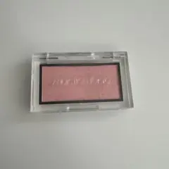 ADDICTION　アディクション　ザ ブラッシュ マット　015M