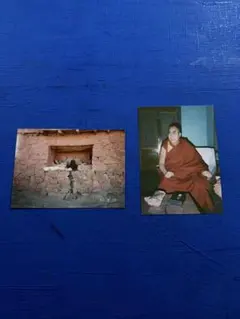 Item thumbnail for item 2ef30a21-d8bc-479b-a881-16fa3e467cee