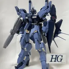 2026年最新】ガンプラ mg ジャンクの人気アイテム - メルカリ