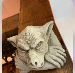 2026年最新】ワンダーデコールの人気アイテム - メルカリ