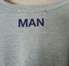 激レア‼️稀少品‼️JUNYA WATANABE MAN jam Tシャツ 白L 激レア‼️稀少品‼️JUNYA WATANABE MAN jam Tシャツ 白L - メルカリ