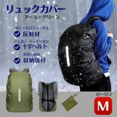 Item thumbnail for item 6a6ae5ec-ebbc-40f4-bb35-3424066b1a81