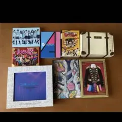 2025年最新】AKB48 DVD 見逃した君たちへの人気アイテム - メルカリ