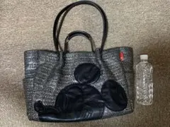 Disney ミッキー ROOTOTE バッグ