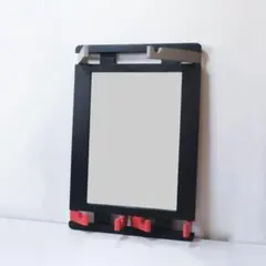 Item thumbnail for item 55d53ffc-0b98-41b9-81e6-9691b30d6260