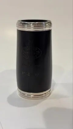 Selmer 645X クラリネット バレル - メルカリ