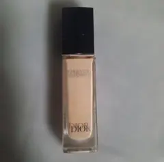 ディオールスキンフォーエヴァースキンコレクトコンシーラー　1n