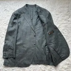 2025年最新】Loro Piana メンズ テーラードジャケットの人気