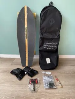 2026年最新】フラットバンカーズの人気アイテム - メルカリ