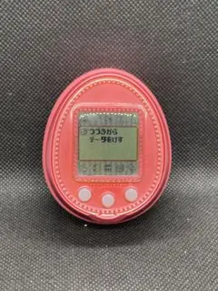 たまごっち4U+ プラス　ローズピンク 71Uce9AKSuL._AC_SY200_QL15_.jpg