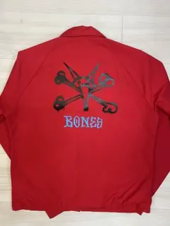 2026年最新】パウエル スウィングトップの人気アイテム - メルカリ