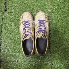 ミズノアルファ　26.0cm