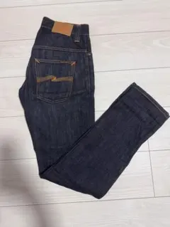 ヌーディージーンズ 32