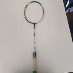 YONEX デュオラzストライク（廃盤）のサムネイル