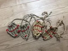 Item thumbnail for item 4636d7bc-e986-4f5f-8911-3c7416a1fd40