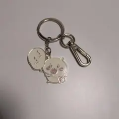ちいかわ アクリルキーホルダー