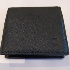 ランバンコレクションボックスコインケース★
