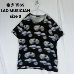 LADMUSICIANサイズ44 川上洋平着用 - メルカリ
