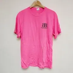 Item thumbnail for item bdc70d34-e3b2-4f93-b0fc-c1ea94e67447