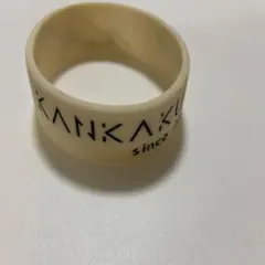 感覚ピエロ ラババン 感覚ピエロ ラバーバンド - メルカリ