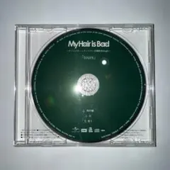 2026年最新】myhairisbad toursの人気アイテム - メルカリ