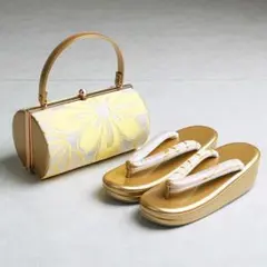 Item thumbnail for item 20e97151-a29c-4d87-8535-a78bd13ef78a