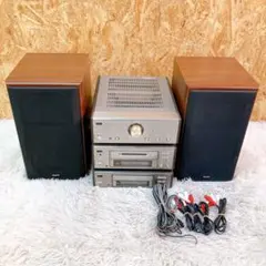 YAMAHA DME24N チャンネルディバイダー、PEQ プロ用機材 DSP - メルカリ