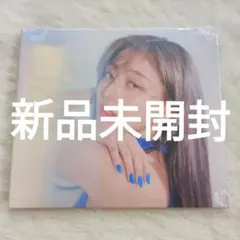 TWICE ジヒョ ソロアルバム ZONE 韓国盤 新品未開封