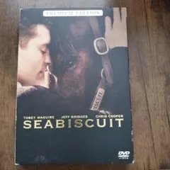 Item thumbnail for item 3bb5a0d8-090f-4ef2-9a04-6ebedef2a5e0