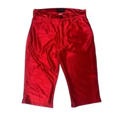 Fotus 1990s Cyber Half Pantsのサムネイル