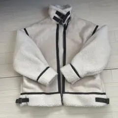 Item thumbnail for item 4ff88f1b-47ee-4cba-80c3-7b174a1cdc42