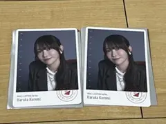 Item thumbnail for item a7155861-40f3-447a-8190-9cedad8ab6b9