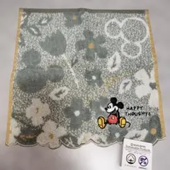 Item thumbnail for item 6e1cbc85-3657-4c77-8b9d-2199e126c603