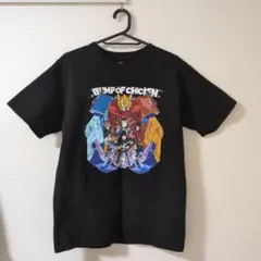 2026年最新】バンプ_トランスフォーマーの人気アイテム - メルカリ