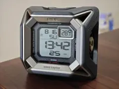 2026年最新】CASIO GQ-1000Jの人気アイテム - メルカリ