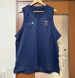 2025年最新】psg タンクトップの人気アイテム - メルカリ