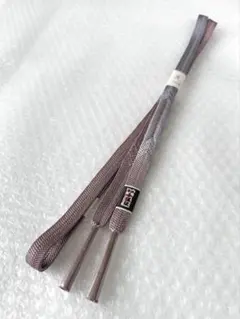 Item thumbnail for item 73e4c6b6-a353-48d3-b7ac-36a262c17c04