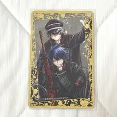 2026年最新】桃源暗鬼 等々力の人気アイテム - メルカリ