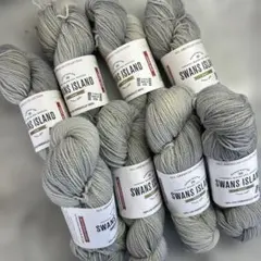 琥珀様 リクエスト 2点 まとめ商品